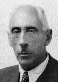 Adolf Abraham Siódmak