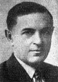 Rudolf Świerczyński