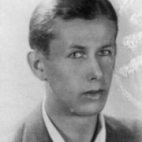 Józef Kujawski