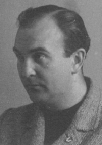 Aleksander Lendzion