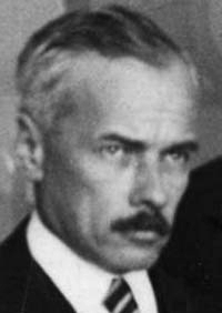 Bohdan Hilary Józef Treter