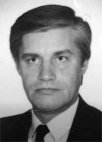 Jerzy Biela