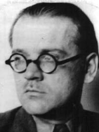 Stanisław Ludwik Kramarczyk