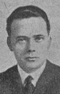 Jan Łukasik