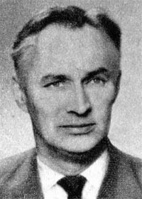 Juliusz Jaśkiewicz