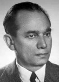 Konrad Dyba