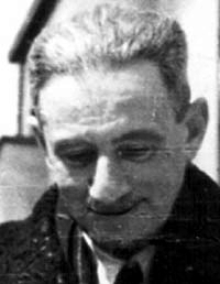 Julian Sadłowski (Puterman)