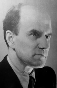Bolesław Zygmunt Tatarkiewicz
