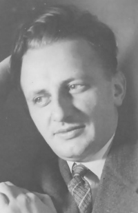 Tadeusz Eugeniusz Pisiewicz