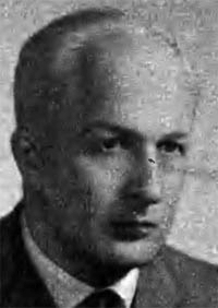 Stanisław Bieńkuński