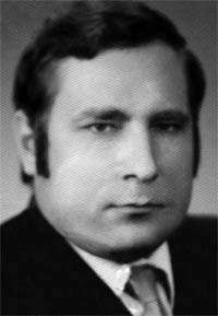 Edward Jan Morczyński