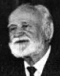 Tadeusz Pomian Biesiekierski