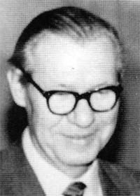 Janusz Przemysław Lisek