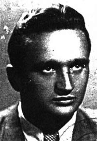 Ryszard Zygmunt Dąbrowski