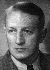 Zbigniew Kupiec