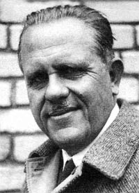 Adolf Grzegorz Ciborowski