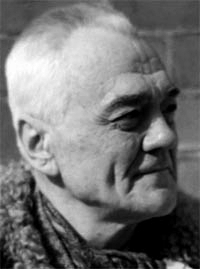 Tadeusz Bohdan Zieliński