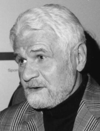 Henryk Drzewiecki
