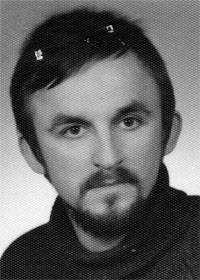Henryk Czyżewski