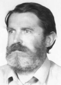 Ryszard Kazimierz Helak