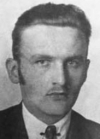 Zbigniew Czesław Szmidt