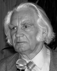 Stanisław Majka