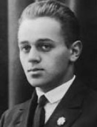 Stanisław Julian Papiewski