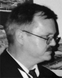 Jerzy Żmijowski