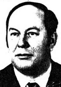 Kazimierz Maciejewski