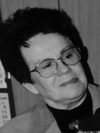 Barbara Katarzyna Kubiak