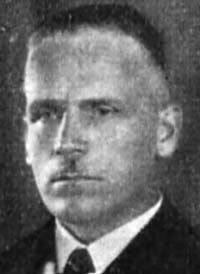 Jarosław Girin