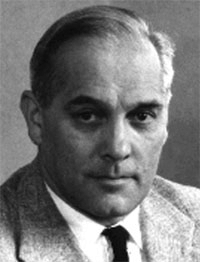 Tadeusz Ptaszycki