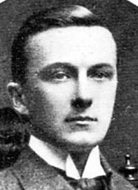 Zygmunt Wóycicki