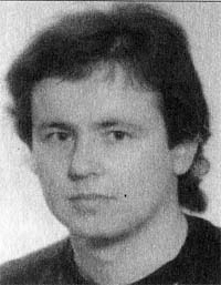 Piotr Józef Jarzombek