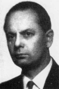 Emanuel Maciejewski