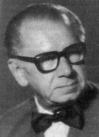Kazimierz Aleksander Sołtykowski