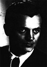 Zenon Stanisław Kępa