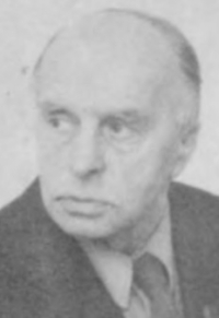Stefan Świszczowski