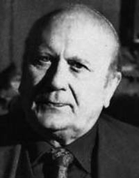 Alfred Ludwik Majewski