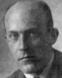Alfred Pokiziak