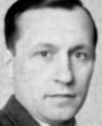 Jacek Władysław Olpiński