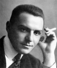 Witold Edward Kazimierz Kłębkowski