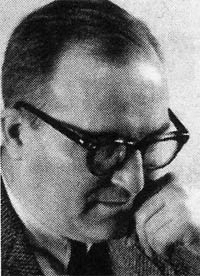 Czesław Wajdzik