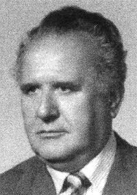 Zbigniew Belof