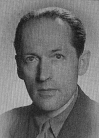 Mirosław Szabuniewicz
