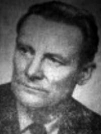 Józef Wanag