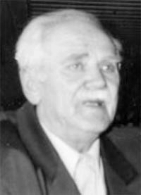 Zbigniew Rudolf Lombarski