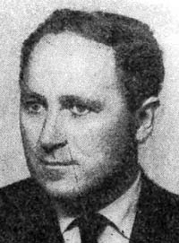 Zbigniew Mikołajewski