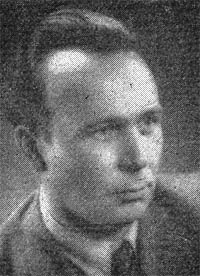 Julian Augustyn Wojciech Duchowicz