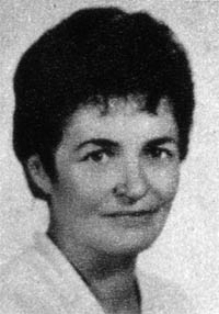 Julita Turczynowicz